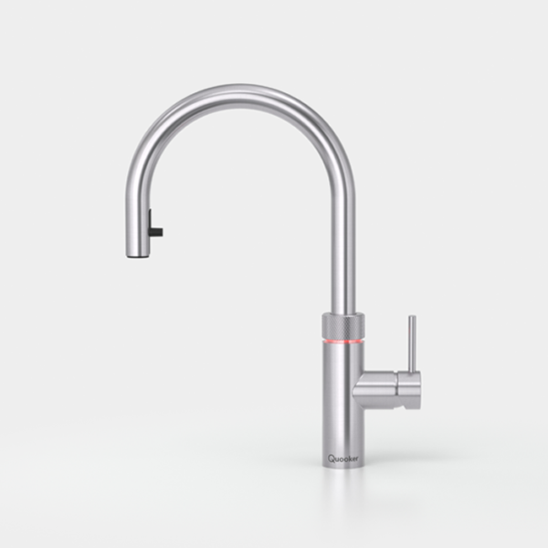 Flex_Steel-600x600