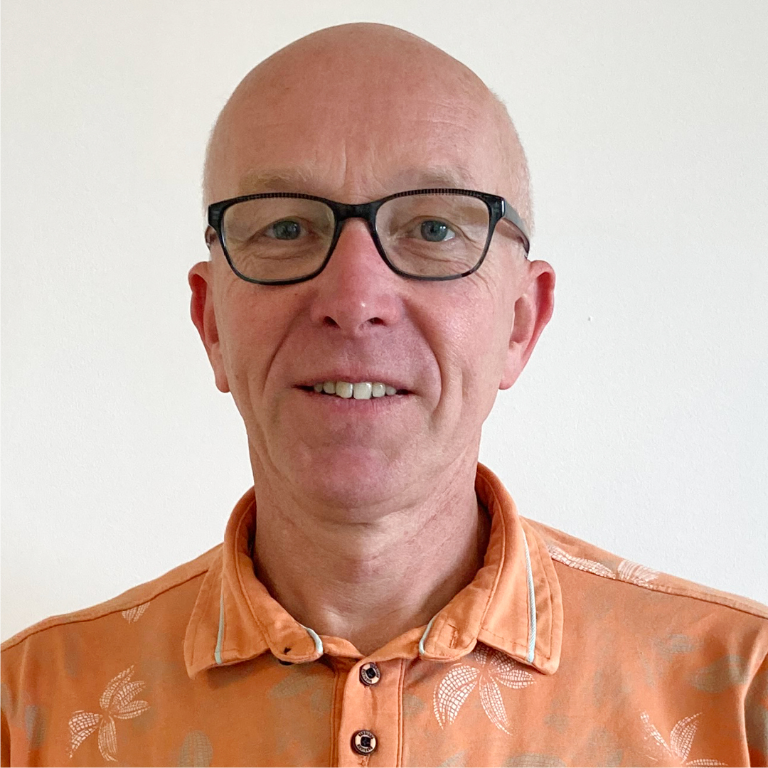 van meerendonk