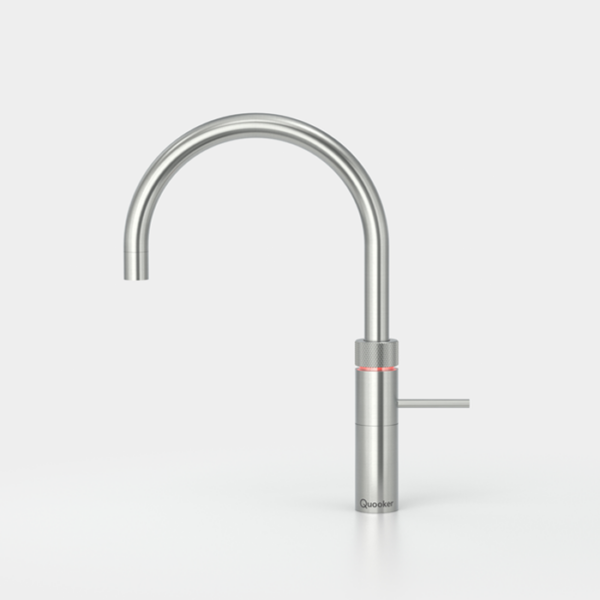 Quooker-Fusion-Round-RVS-600x600