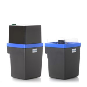 Waterontharder Hydrosoft 100BLS