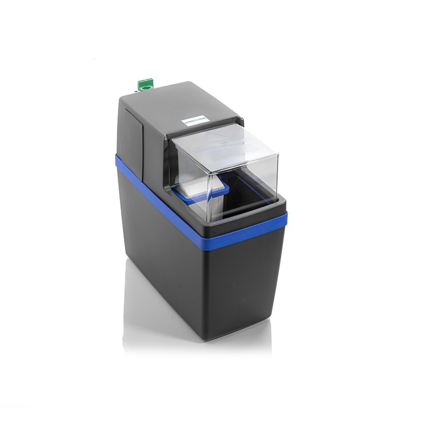 Waterontharder Hydrosoft 100M - 8