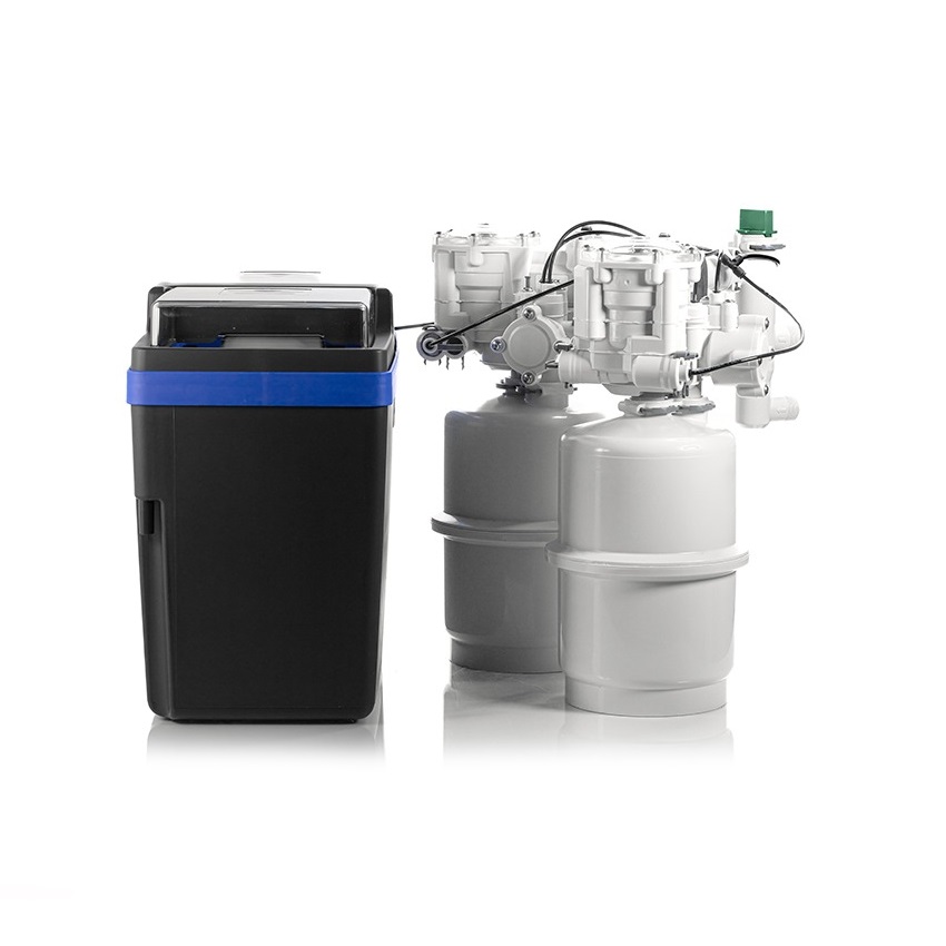 Waterontharder Hydrosoft 200B - 3