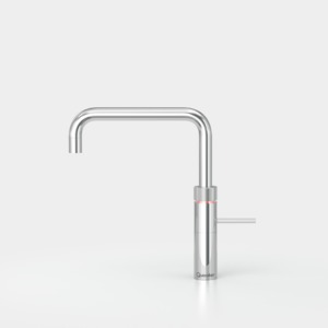 Quooker - fusion square